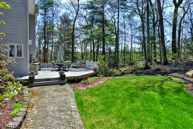34 Split Rock Rd, West Milford Twp., NJ 07480