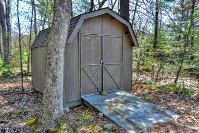 34 Split Rock Rd, West Milford Twp., NJ 07480