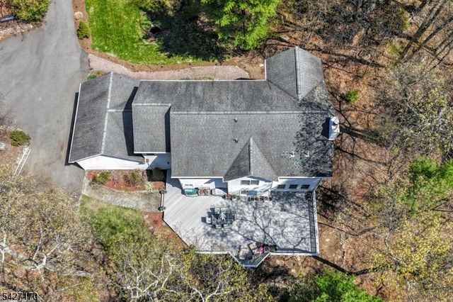 34 Split Rock Rd, West Milford Twp., NJ 07480