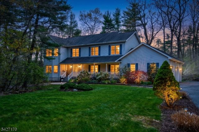 34 Split Rock Rd, West Milford Twp., NJ 07480