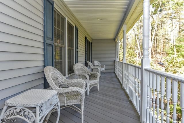 34 Split Rock Rd, West Milford Twp., NJ 07480