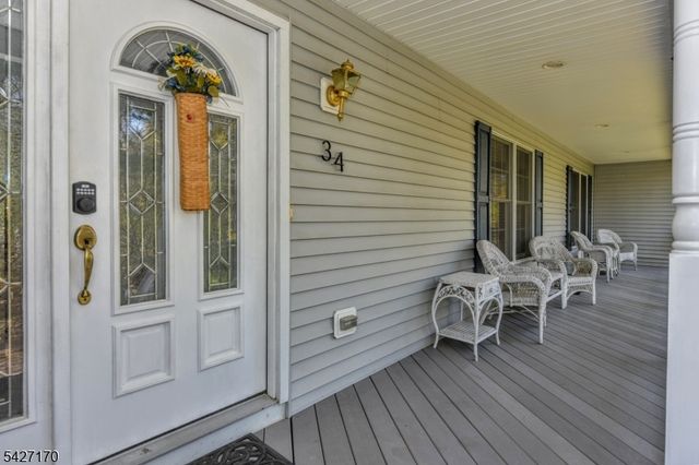 34 Split Rock Rd, West Milford Twp., NJ 07480