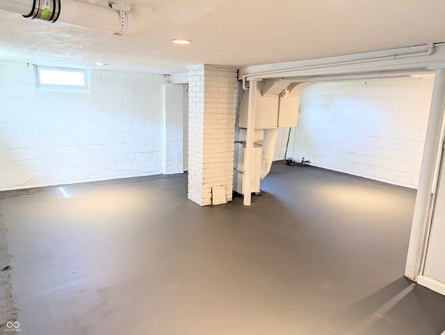 317 Albany Street, Indianapolis, IN 46225