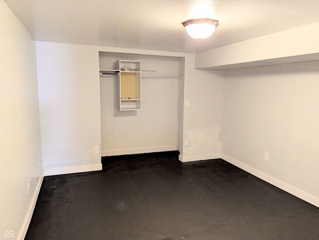 317 Albany Street, Indianapolis, IN 46225