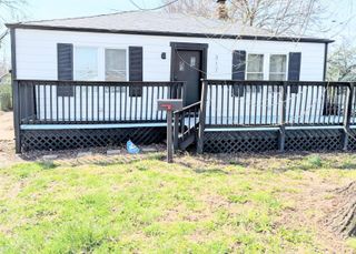 317 Albany Street, Indianapolis, IN 46225