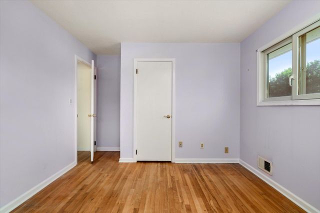 3 PROBASCO DR, Allentown, NJ 08501