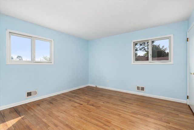 3 PROBASCO DR, Allentown, NJ 08501