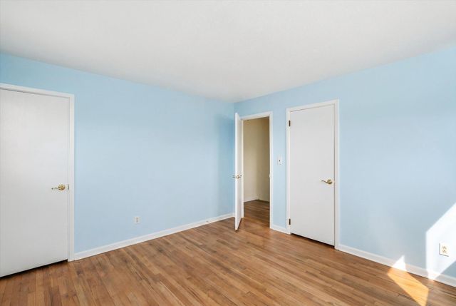 3 PROBASCO DR, Allentown, NJ 08501
