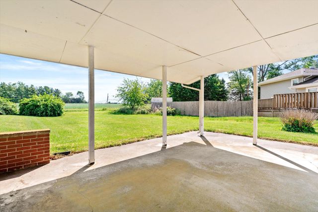 3 PROBASCO DR, Allentown, NJ 08501