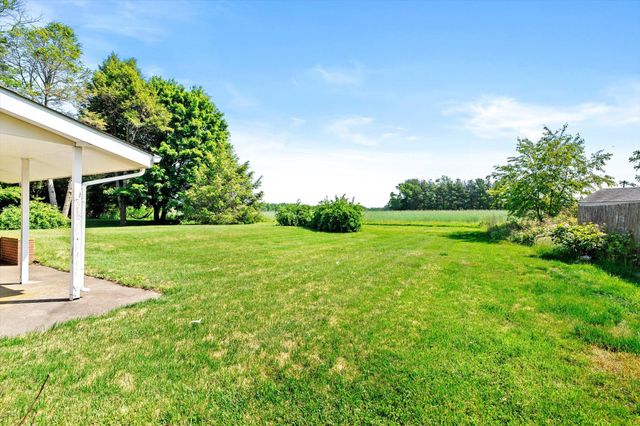 3 PROBASCO DR, Allentown, NJ 08501