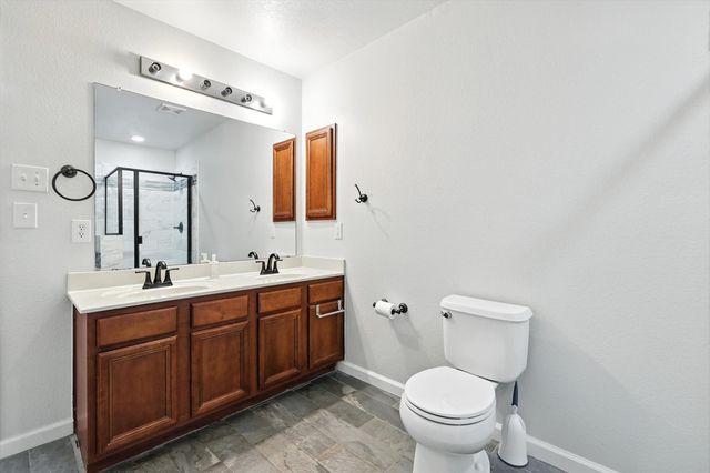 7767 Emilie Lane, Frisco, TX 75035