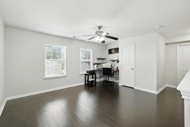 7767 Emilie Lane, Frisco, TX 75035