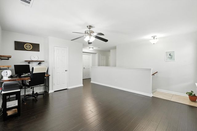 7767 Emilie Lane, Frisco, TX 75035