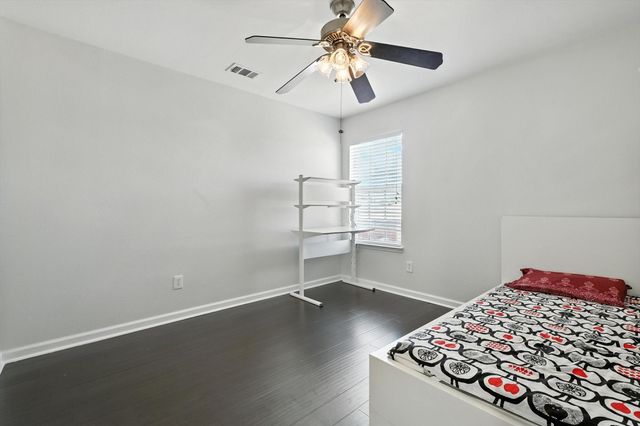 7767 Emilie Lane, Frisco, TX 75035