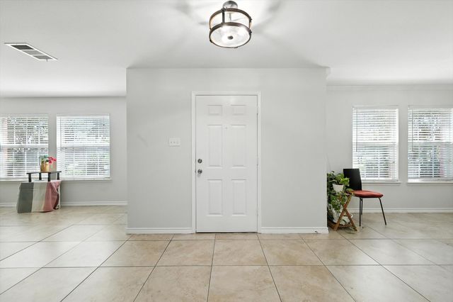 7767 Emilie Lane, Frisco, TX 75035