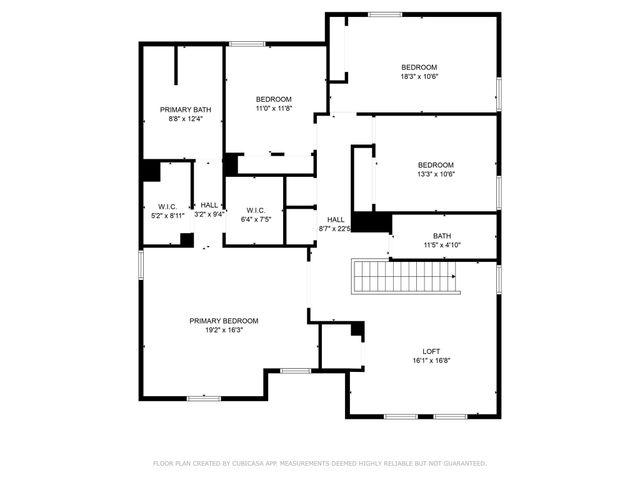 7767 Emilie Lane, Frisco, TX 75035