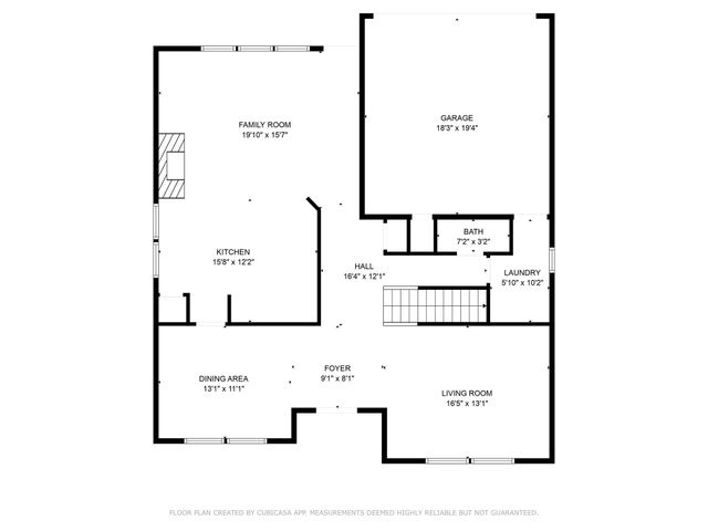 7767 Emilie Lane, Frisco, TX 75035