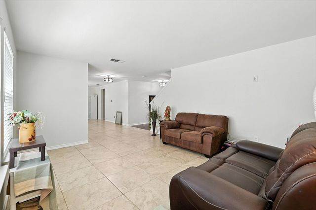 7767 Emilie Lane, Frisco, TX 75035