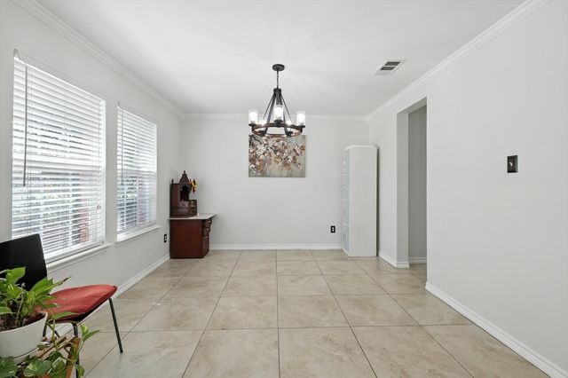 7767 Emilie Lane, Frisco, TX 75035