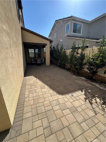12310 Primrose Avenue, Whittier, CA 90602