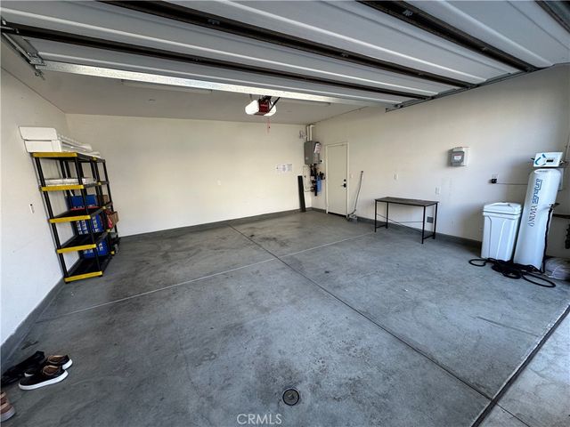 12310 Primrose Avenue, Whittier, CA 90602