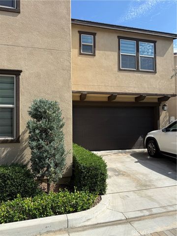 12310 Primrose Avenue, Whittier, CA 90602