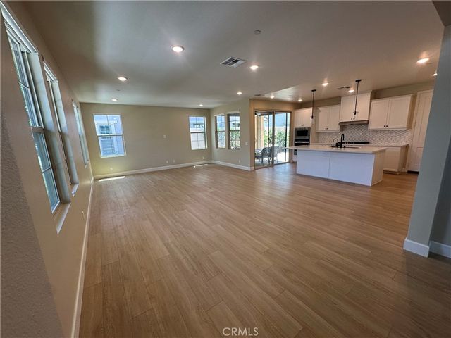 12310 Primrose Avenue, Whittier, CA 90602