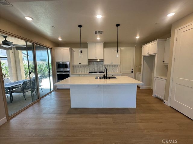 12310 Primrose Avenue, Whittier, CA 90602