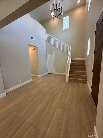12310 Primrose Avenue, Whittier, CA 90602