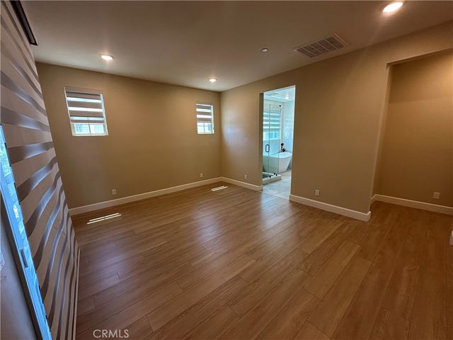 12310 Primrose Avenue, Whittier, CA 90602