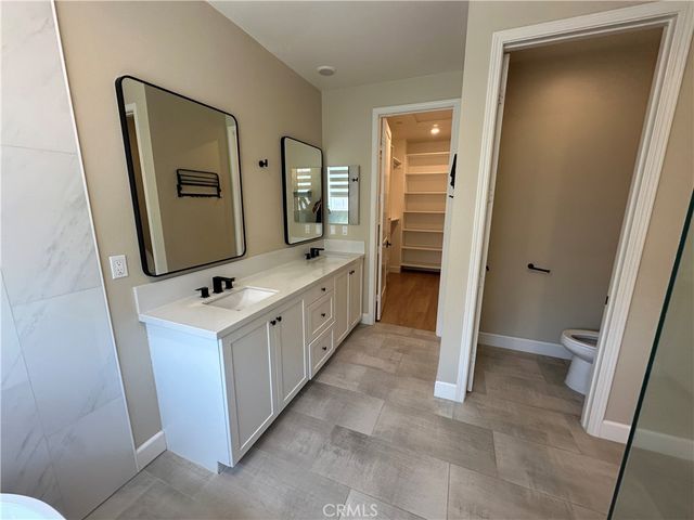 12310 Primrose Avenue, Whittier, CA 90602