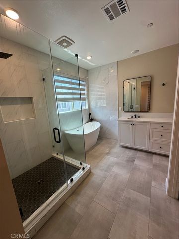 12310 Primrose Avenue, Whittier, CA 90602