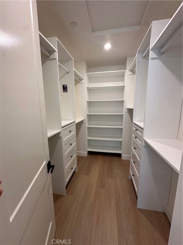 12310 Primrose Avenue, Whittier, CA 90602