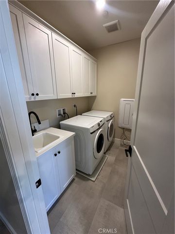 12310 Primrose Avenue, Whittier, CA 90602