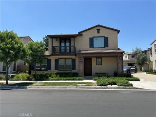 12310 Primrose Avenue, Whittier, CA 90602