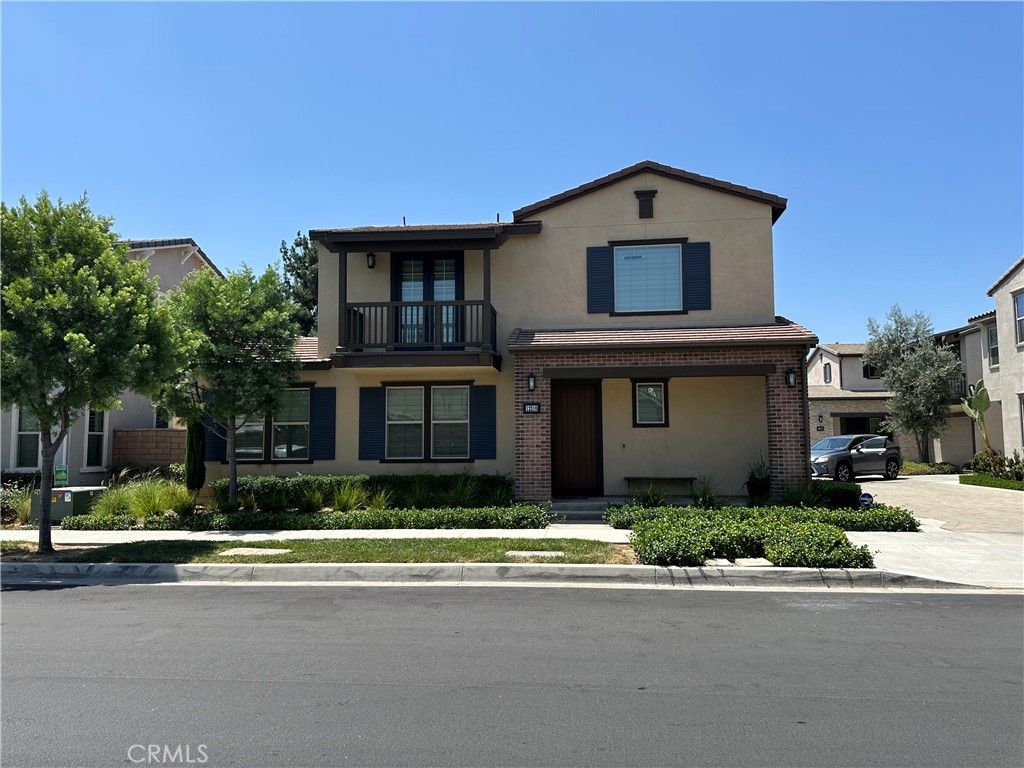 12310 Primrose Avenue, Whittier, CA 90602