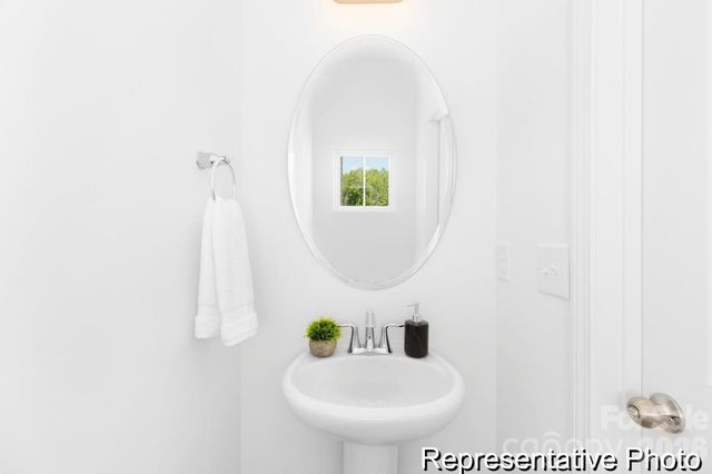 2405 Morgan Hills Drive 308, Albemarle, NC 28001