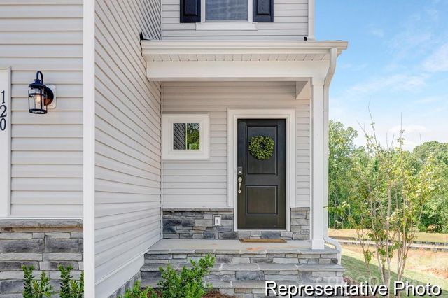 2405 Morgan Hills Drive 308, Albemarle, NC 28001