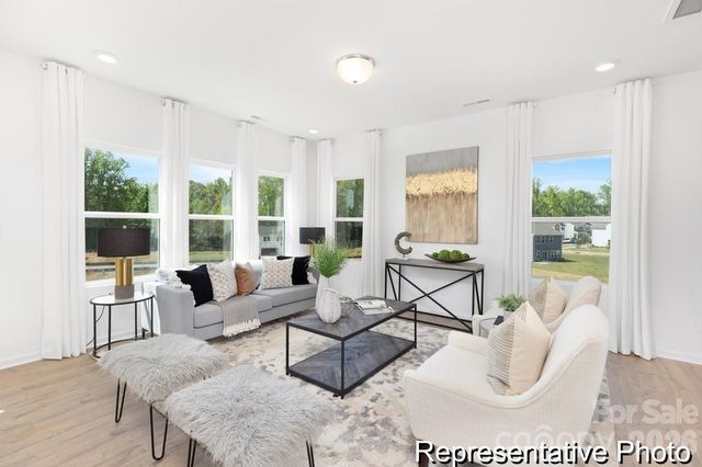 2405 Morgan Hills Drive 308, Albemarle, NC 28001