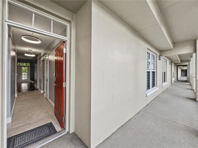 1411 CELEBRATION AVENUE 206, Celebration, FL 34747