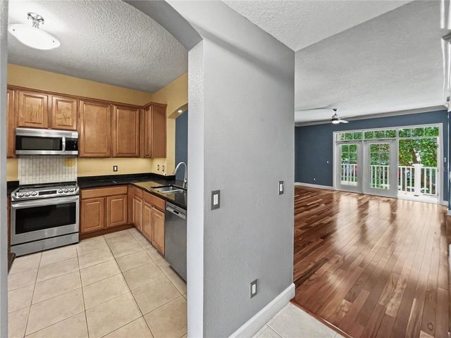 1411 CELEBRATION AVENUE 206, Celebration, FL 34747