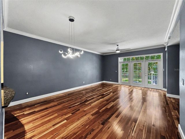 1411 CELEBRATION AVENUE 206, Celebration, FL 34747