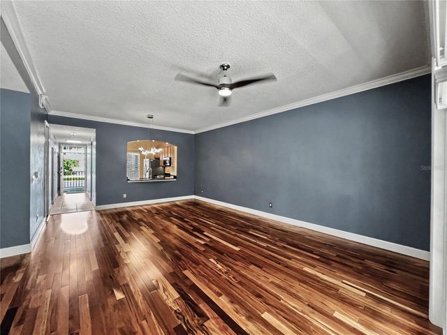 1411 CELEBRATION AVENUE 206, Celebration, FL 34747