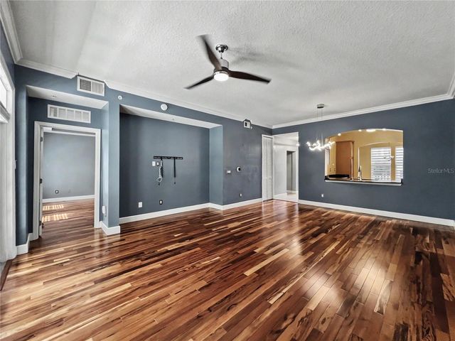 1411 CELEBRATION AVENUE 206, Celebration, FL 34747