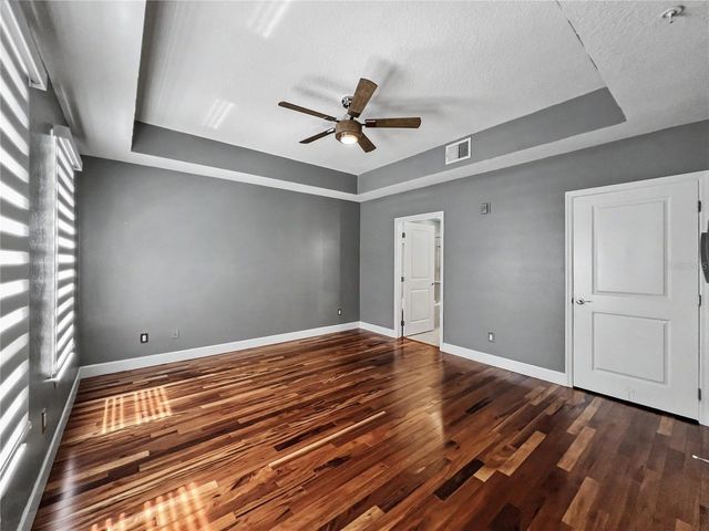 1411 CELEBRATION AVENUE 206, Celebration, FL 34747