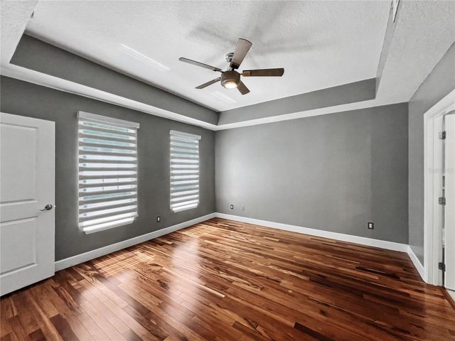 1411 CELEBRATION AVENUE 206, Celebration, FL 34747