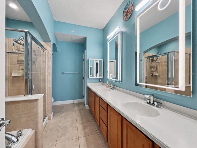 1411 CELEBRATION AVENUE 206, Celebration, FL 34747