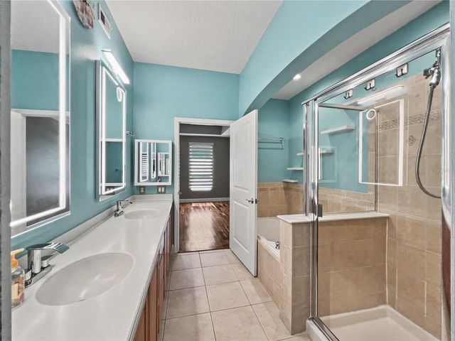 1411 CELEBRATION AVENUE 206, Celebration, FL 34747