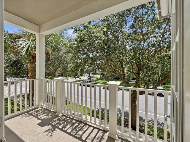 1411 CELEBRATION AVENUE 206, Celebration, FL 34747