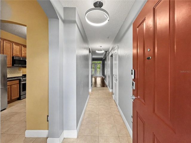 1411 CELEBRATION AVENUE 206, Celebration, FL 34747